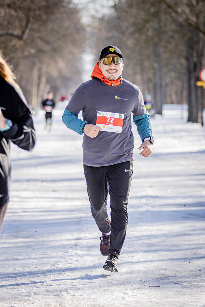 IMAG8787 | SportEventFotografie - Roman Stoiber