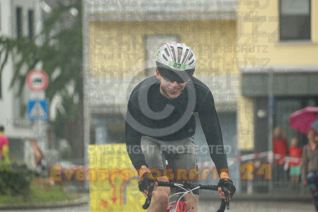 230806_1137_EX2_9075 | Eventfotografie 24
Sport- und Eventfotografie