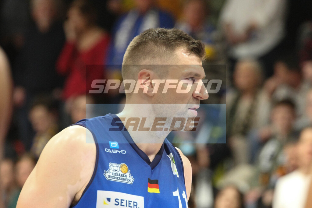 Phoenix Hagen - Eisbären Bremerhaven | Robert Oehle - © Sportfoto-Sale (MK) - Realisiert mit Pictrs.com