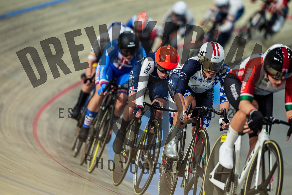 DKP-06243 | Drew Kaplan Photography