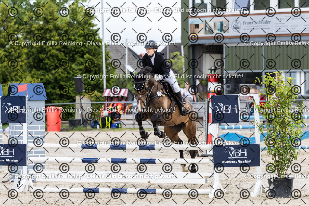 CL5A2761 | Emilia Reinking Fotografie - Realisiert mit Pictrs.com