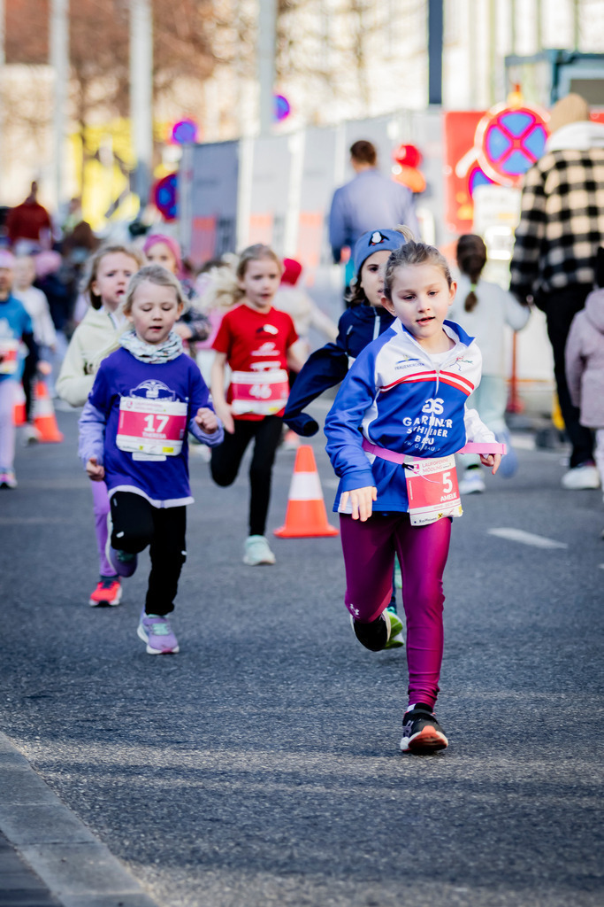 IMG_4584 | SportEventFotografie - Roman Stoiber