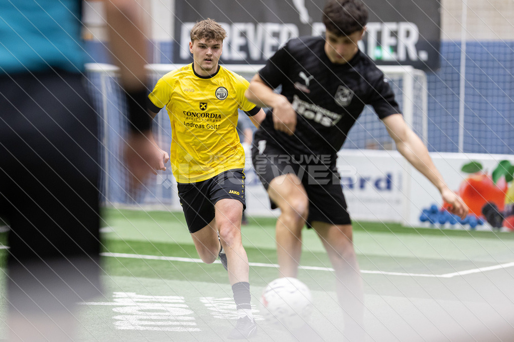 20260104_Picselweb-Fotografie_2R3_1908 | Dein Fotograf aus dem Landkreis Stade für Sport und Events - Realisiert mit Pictrs.com