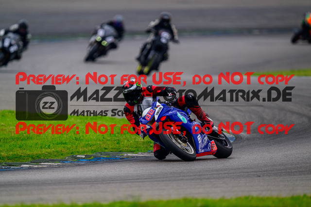 MaZZes_FotoMatrix_240521_6007705_3620 | ROT