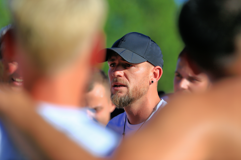 IMG_5758-SVR-Landau_31.08.25-1 | PFALZFOTO - Serena Wobus - Realisiert mit Pictrs.com