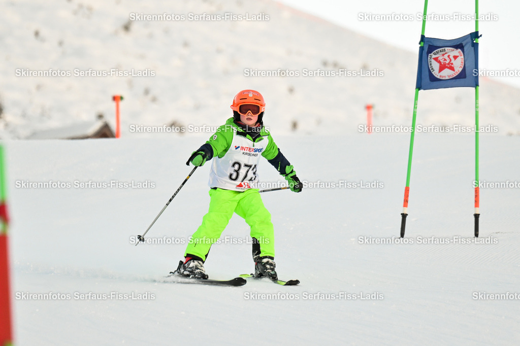 SRS_26.12.2025_0299 | SRS_26.12.2025_0299 - Realisiert mit Pictrs.com