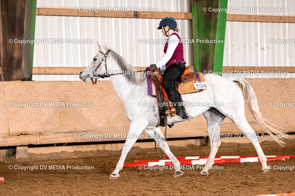 Balingen Tag 1-203 | dv-media-shop - Realisiert mit Pictrs.com