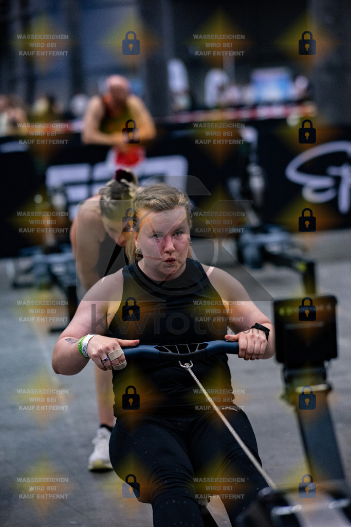 Hybrid Games 2026-1301 | KW-Foto