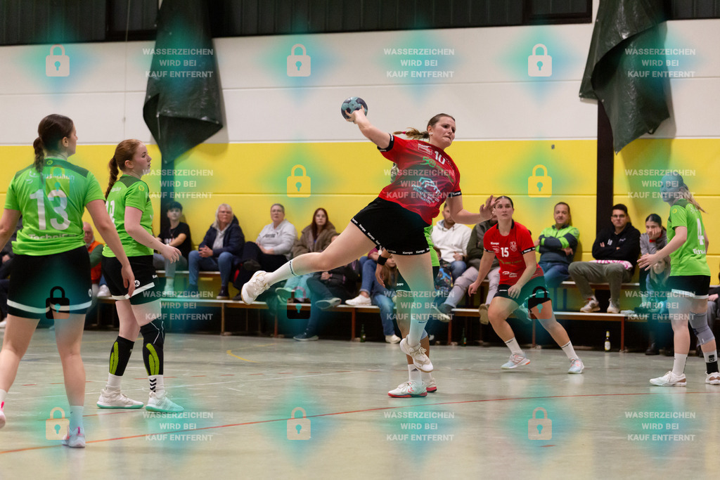 _HP_1706_3000o | HetPix, HetPix Fotodesign, Fotografie, Fotodesign, Webshop, Sportfotografie, Portraitfotografie, Onlineshop, Sportfotografie, Polch, Motorsportfotografie, Eventfotografie