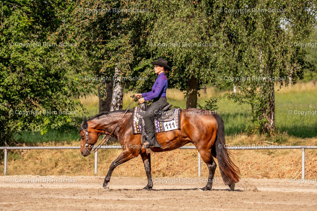 LOE02954 | BS-foto