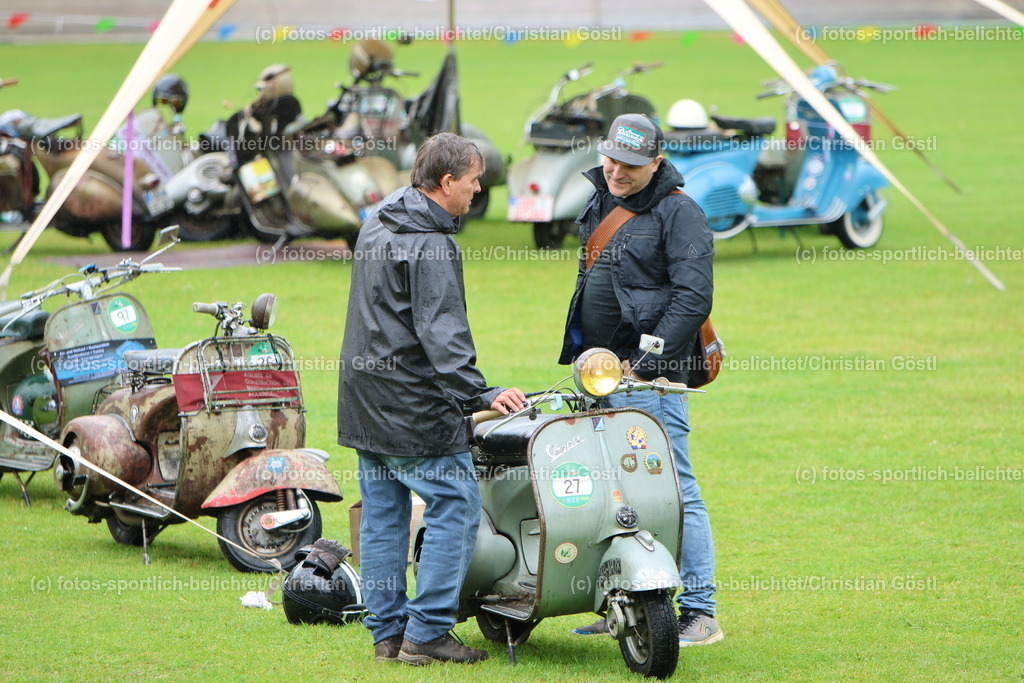 2X5A5454 | fotos-sportlich-belichtet - Realisiert mit Pictrs.com