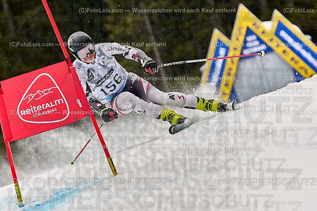 _WWO2446_MASTERS-WM_Reiteralm_B-SG_Kranzer Gottfried | Hochzeitsfotograf mit dem Blick für´s Wesentliche, Firmung, Erstkommunion, Firmenfeiern, Sportfotoservice, Reproduktionen, Konzertfotografie, Pressefotografie, Luftbildfotografie, Innenarchitektur, Werbefotografie, Sponsoren-Livebildfotografie.