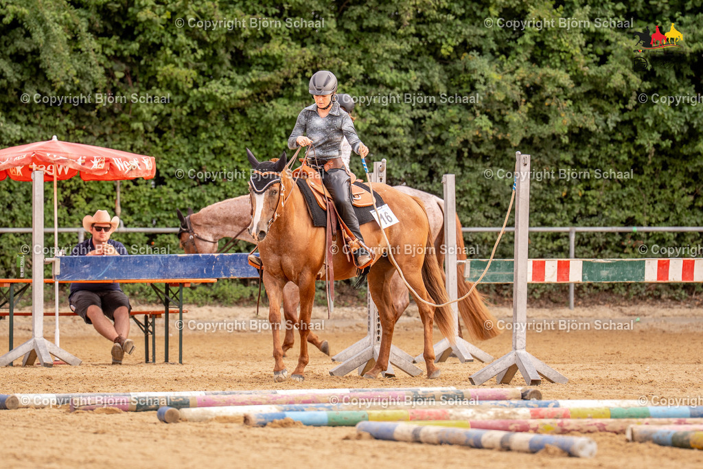 LMS07755 | BS-foto