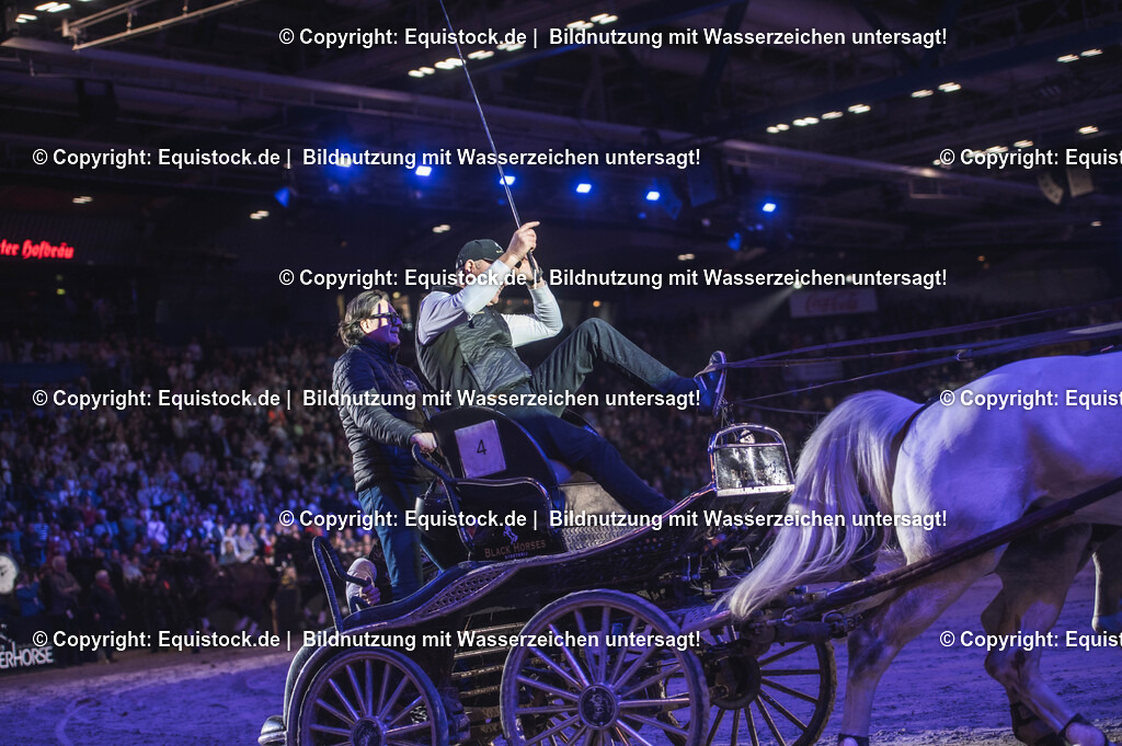 20241116_Fahren-Masterhorse_TOMsPiC_0468 | Foto: Thomas Hartig