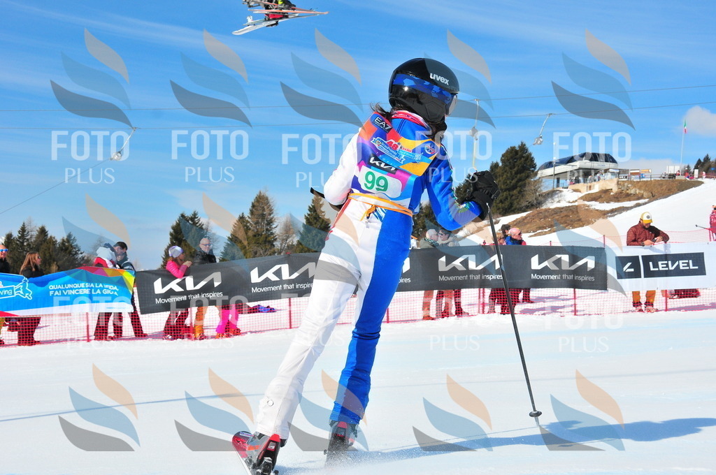 DSC_0700 | holidayphoto