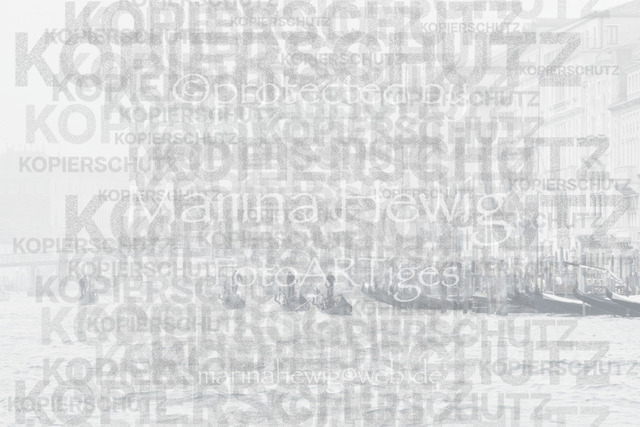 Venedig 24-2760_MarinaHewig | Fotografie, FotoArt, PferdesportArt, Pferdesportfotografie, Landschaftsfotografie, Reisefotografie, Reise, Pferde - Realisiert mit Pictrs.com