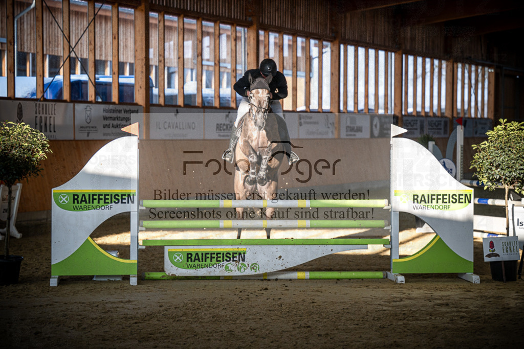 DOS_1329 | Entdecke hochwertige Reitturnierfotos von Foto Oger. Professionell, emotional und authentisch – jetzt Lieblingsmomente im Shop bestellen.Deutschlandweite Turnierfotografie. - Realisiert mit Pictrs.com