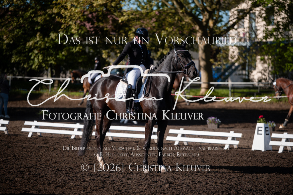 DSC_6095 | Christina-Kleuver