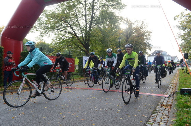 TTT_6992 | Foto | tollense-timing - Realisiert mit Pictrs.com