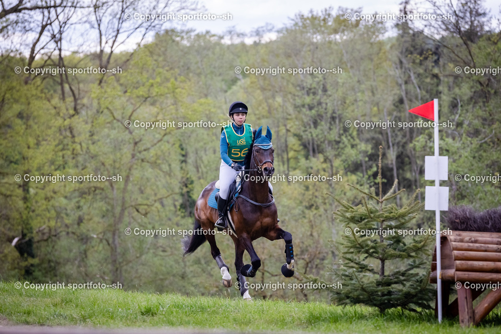 20250503-25VW8064 | Sportfoto SH - Realisiert mit Pictrs.com