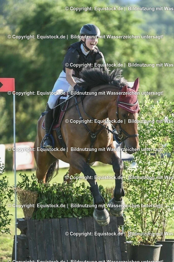 20230909_20_Leonberger-Derby_0027 | Foto: Thomas Hartig