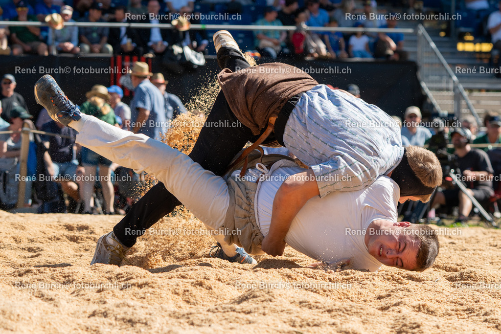 RB_08018 | René Burch leidenschaftlicher Fotograf aus Kerns in Obwalden.  Hier finden sie Sport, Landschaft und Natur Fotografie.
 - Realisiert mit Pictrs.com