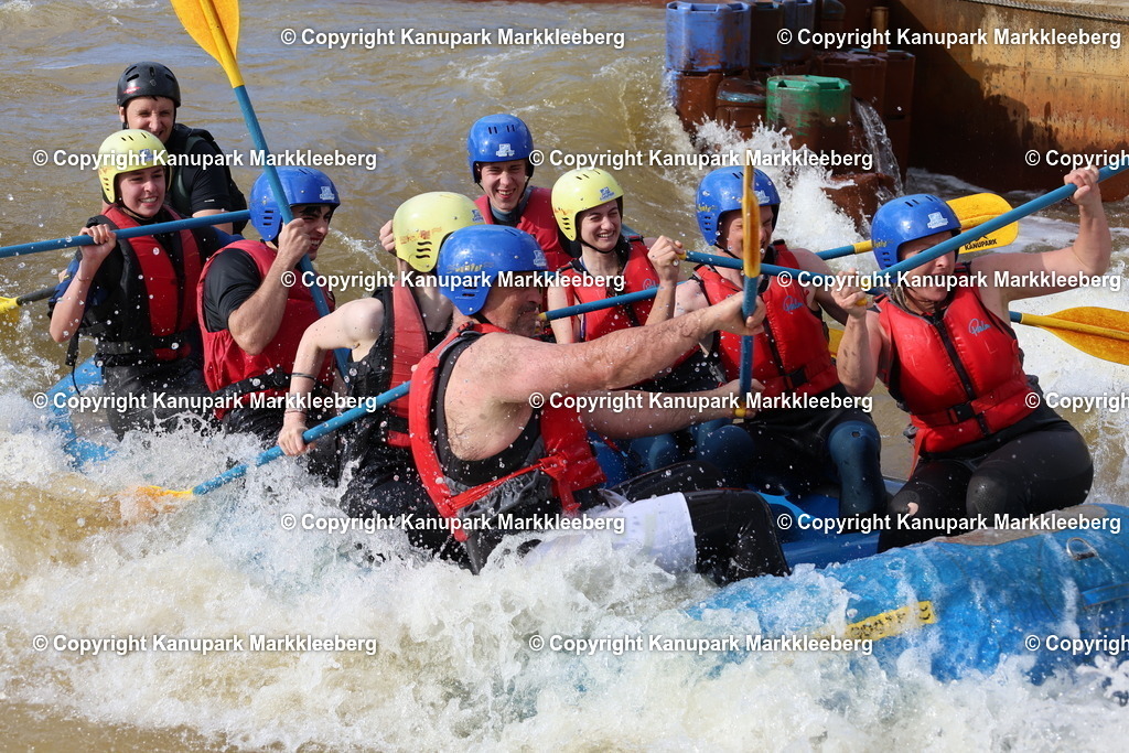 16.07.2025 18 Uhr0065 | fotodienst-kanupark - Realisiert mit Pictrs.com