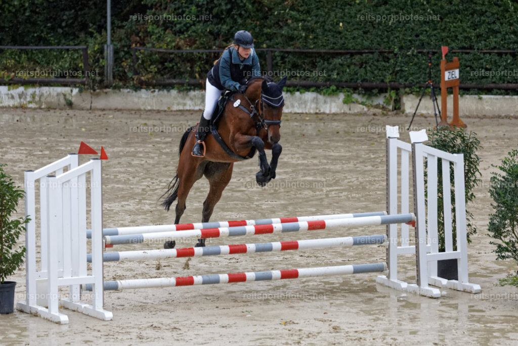 JHE30149 | Joachim Heinrich Fotografie - Realisiert mit Pictrs.com