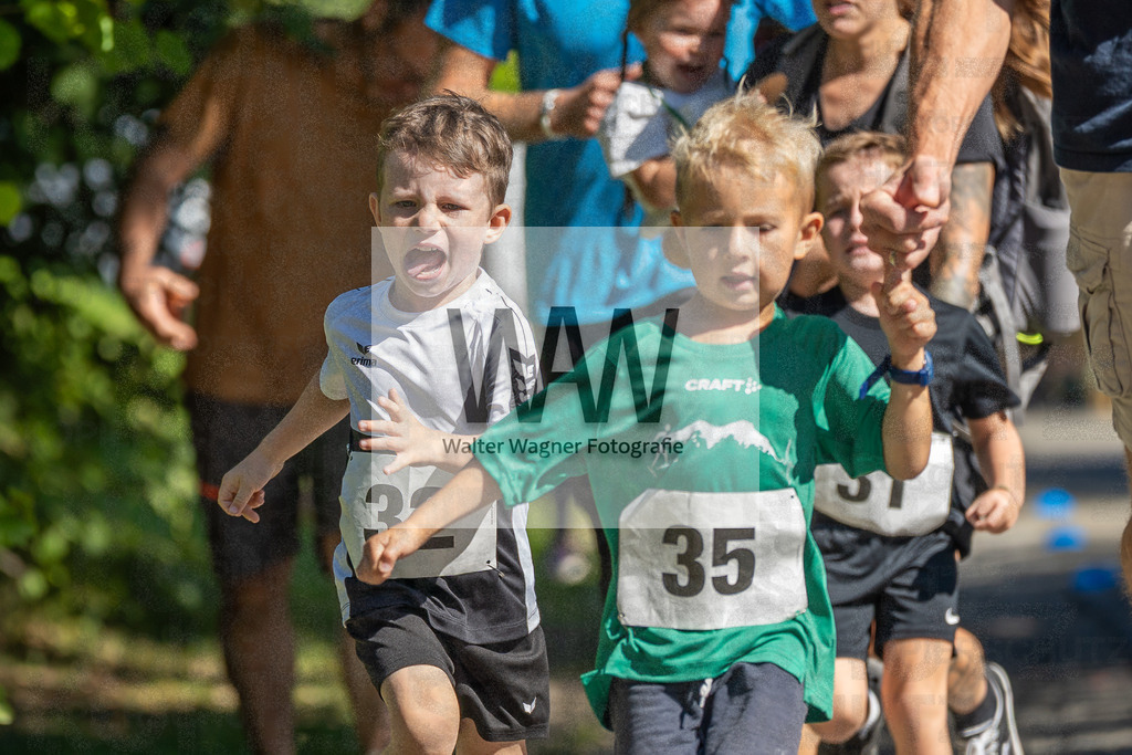 1WW04171 | walter-wagner-fotografie