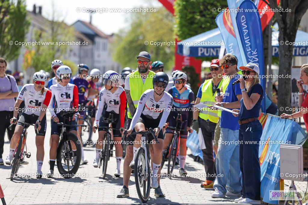 VJ__4667 | Neusiedlersee Radmarathon 2026@sportshot_your_pictrs #yourpictures#roadtowm2029 #nrm #neusiedlerseeradmarathon #neusiedlersee #neusiedlerseetourismus #burgenland #mörbisch #nrm26 #burgenlandtourismus #voglundco #poweredbyburgenlandtourismus #radsport #rad #marathon #ucigranfondo #visitburgenland #ucigranfondoworldseries
