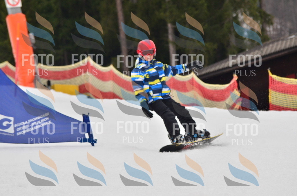 C0336 | holidayphoto