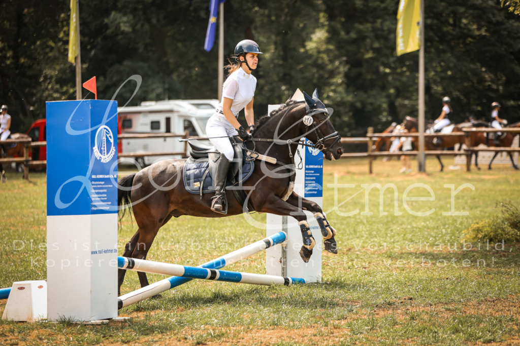 10.SaSpWB00304 | Leoni Ertmer Photography - Realisiert mit Pictrs.com