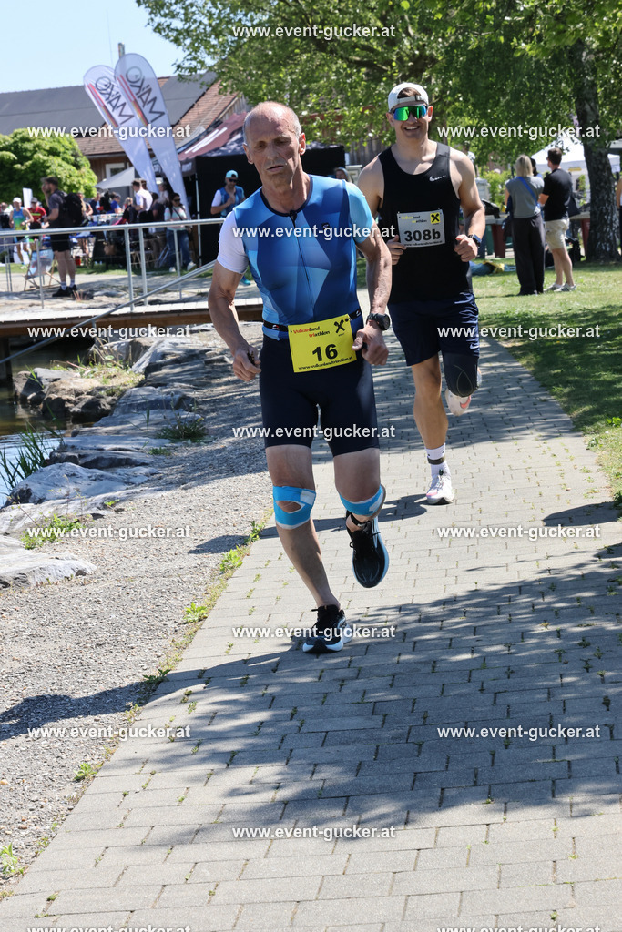 EOSH7431 | Sportfoto event-gucker Herbert Scherer