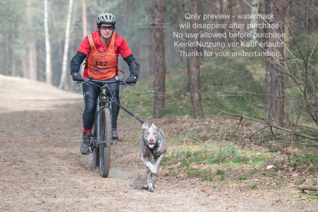 Bike1-223 | stephaniefillaphotographie - Realisiert mit Pictrs.com