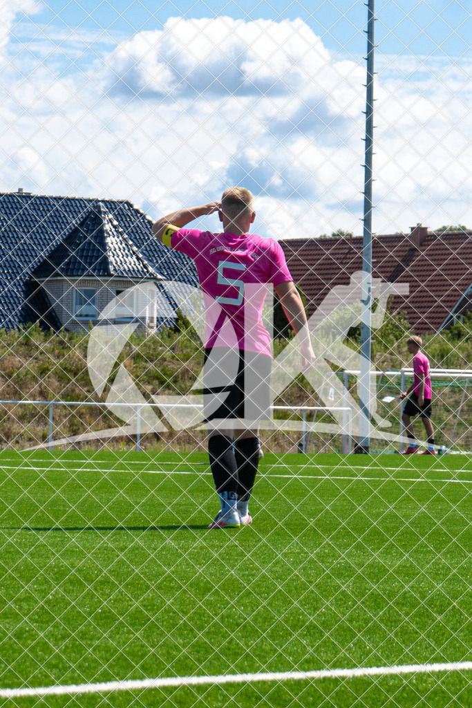 OKS00391 | OK.Sportfotografie - Realisiert mit Pictrs.com