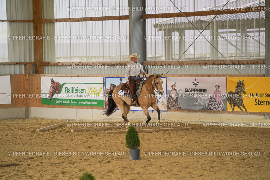 DSC03100 | Pferdegrafie