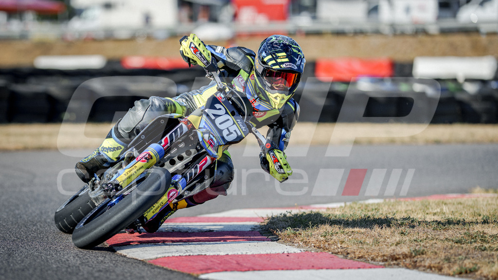GRIPcapture-20260816-101-194 | Bad Fischau, AUSTRIA,15.-16.08.2026-Supermoto Staatsmeisterschaft &amp; G-Cup, Image shows .Photo: GRIPcapture / Andrea Kurz