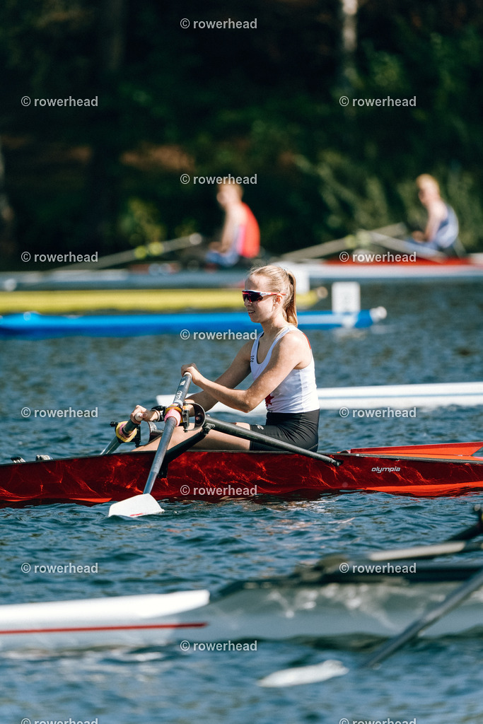 20240921_rowerhead_R29_S0046_DSC07479 | rowerhead - Realisiert mit Pictrs.com