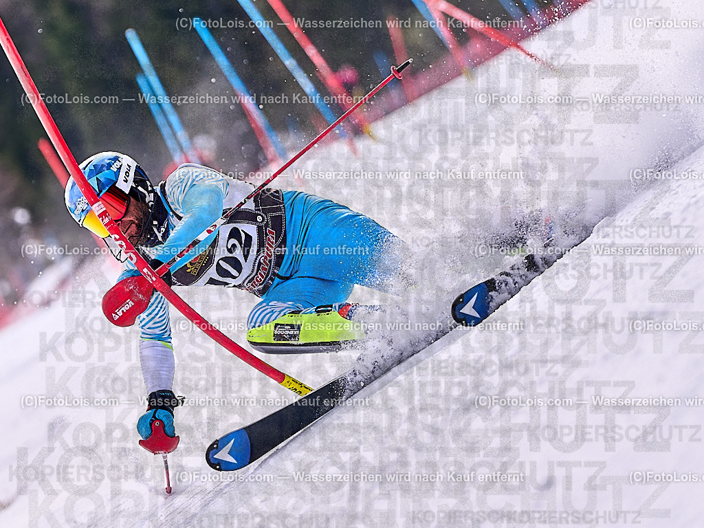 _ALP4869_MASTERS-WM_Reiteralm_A_SL-I_DUMAX BAUDRON Denis | FISWORLD CHAMPIONSHIPSMASTERS ALPINE SKIING, 23. – 28. MÄRZ 2026 - REITERALM | STMK | AUT.   Veranstaltet vom Masters-Referat des Deutschen Skiverbandes (DSV). Durchführende Organisation: WSV Pichl-Reiteralm, unterstütutzt von den Bergbahnen REITERALM bei Schladming und SKI AUSTRIA.                            Disziplinen:  Super-G, GiantSlalom, Slalom.                                                 Kategorien:  A (Herrn 30-59 Jahre), B (Herrn ab 60 Jahre), C (Damen 30-59 Jahre), D (Damen ab 60 Jahre).                Rennstrecken:   Gasselhöhe und Muldenliftpiste auf der Reiteralm.
