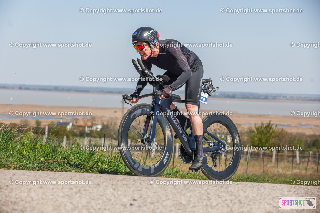 007A7206 | Rund um das Thema Sport-Event-Fotografie & individuelle Teilnehmerfotos. Jeder Teilnehmer wird fotografiert.