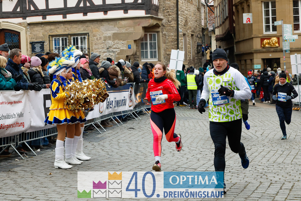 VR Bank Hauptlauf 10km | 40. Optima 3koenigslauf 2026 - Realisiert mit Pictrs.com
