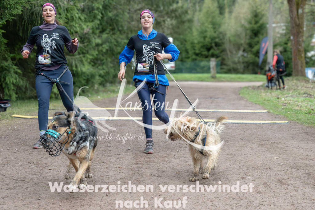 0928_ZZ91393 | kk-dogfotos