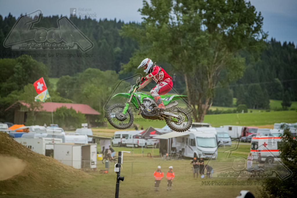 AS7I2249 | EeaA-Entertainment fotografiert für den SAM - Schweizerischer Auto- und Motorradfahrer-Verband und das Motor Journal in der Sparte Motocross, MX Photographie, Schweiz, SAM, MXRS, Swiss MX Network, Motocross Fotografie, MX Fotografie, Fotograf, Photographi