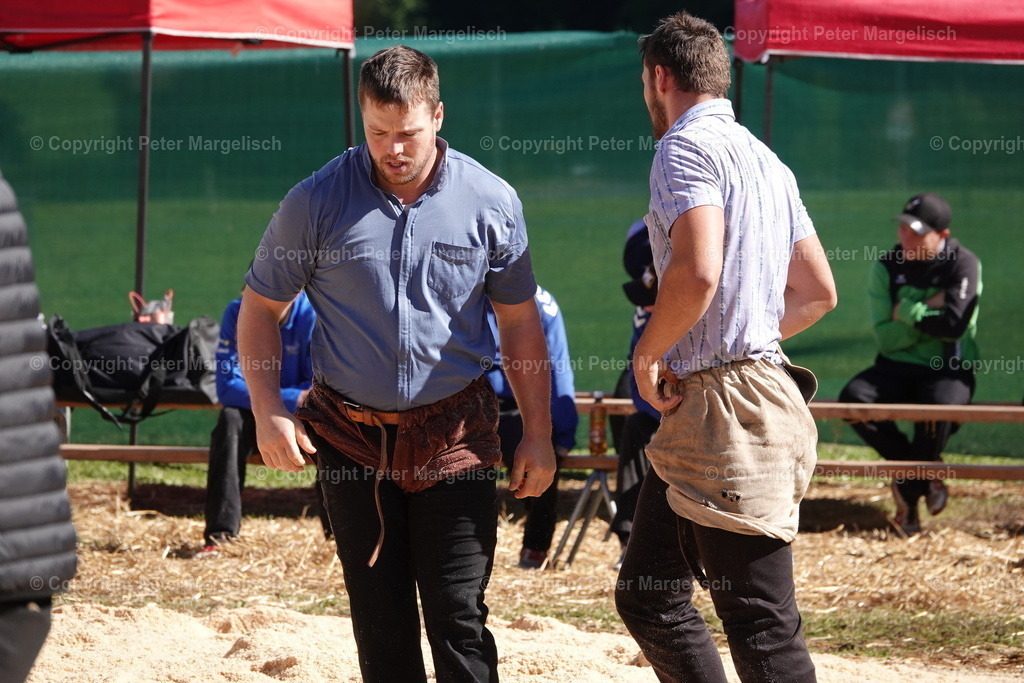 DSC00027 | Schwingen - Realisiert mit Pictrs.com