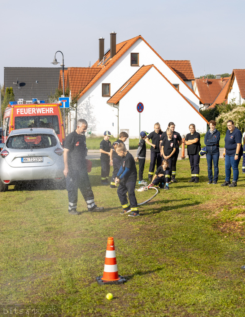 IMG_8928 | bits & pixels - Realisiert mit Pictrs.com