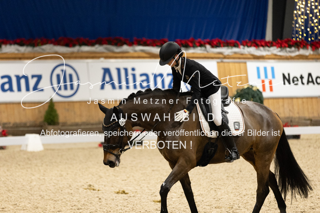 126A4012 | jasminmetznerfotografie