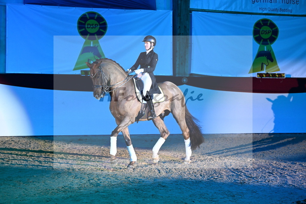 Va Bene_Wadenspanner_2255283 | hf-fotografie - Realisiert mit Pictrs.com
