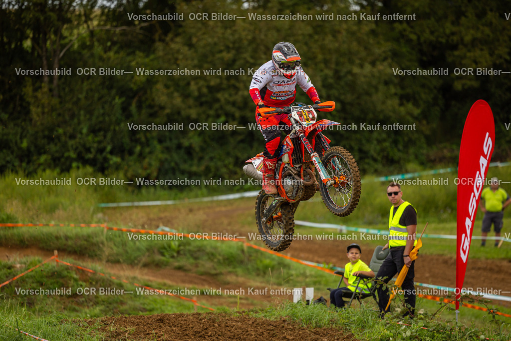 GCC Schlefflenz Samstag R3-5793 | OCR Bilder Fotograf Eisenach Michael Schröder