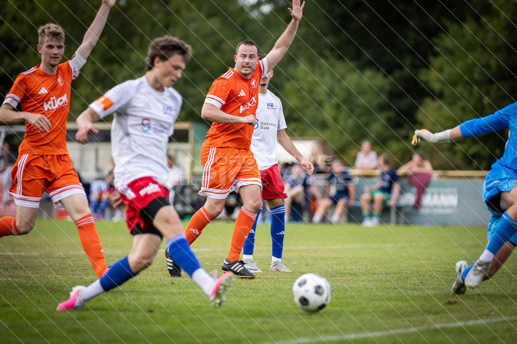 20260816_Picselweb-Fotografie_1R3_1973 | Dein Fotograf aus dem Landkreis Stade für Sport und Events - Realisiert mit Pictrs.com