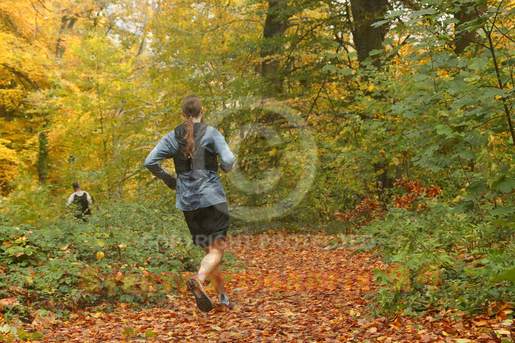 251026_1232_EX2_5659 | Eventfotografie 24Sport- und Eventfotografie